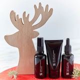 Indulge Me Gift Set