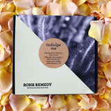 Indulge Me Gift Set