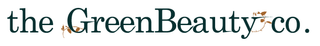 The GreenBeauty Co