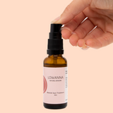 Blemish Spot Treatment