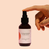 Quandong Toning Mist