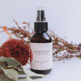 Quandong Toning Mist