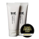 Pure Skin Base - Primer Oily/Normal Skin