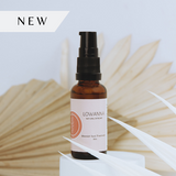 Blemish Spot Treatment