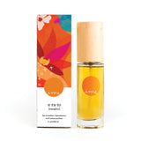 Erato [naughty] Natural Perfume | The Green Beauty Co | Organic & Natural Skincare, Makeup and Perfume
