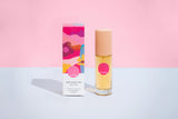 Melpomene [beautiful] Natural Perfume | The Green Beauty Co | Organic & Natural Skincare, Makeup and Perfume