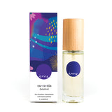 Ourania [intuitive] Natural Perfume | The Green Beauty Co | Organic & Natural Skincare, Makeup and Perfume