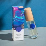 Ourania [intuitive] Natural Perfume | The Green Beauty Co | Organic & Natural Skincare, Makeup and Perfume