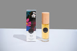 kleio [elegant] Natural Perfume | The Green Beauty Co | Organic & Natural Skincare, Makeup and Perfume