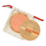 Bio Compact Blush