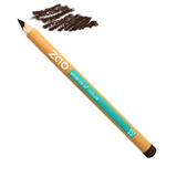 Bio Multi-Use Pencil