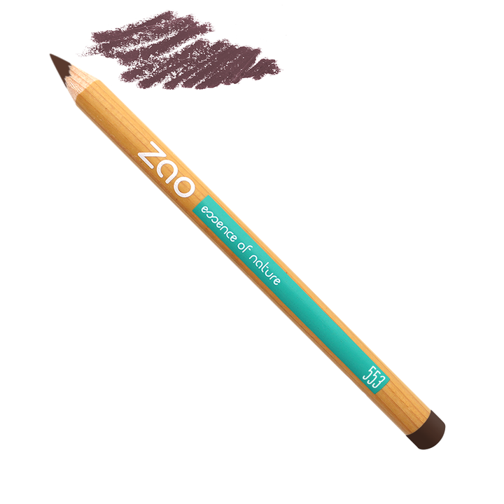 Bio Multi-Use Pencil