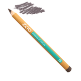Bio Multi-Use Pencil