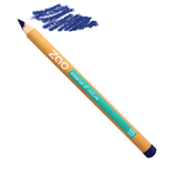 Bio Multi-Use Pencil