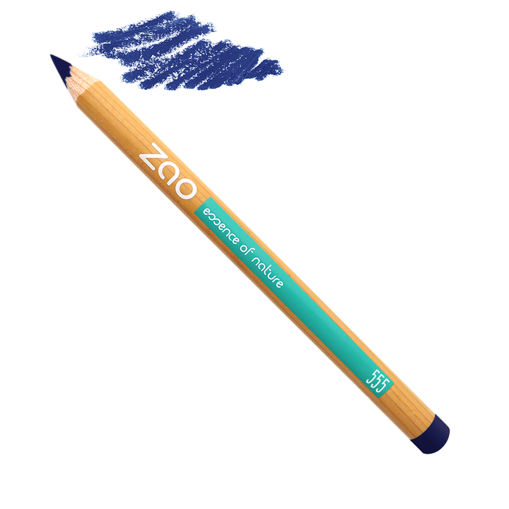 Bio Multi-Use Pencil