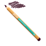 Bio Multi-Use Pencil