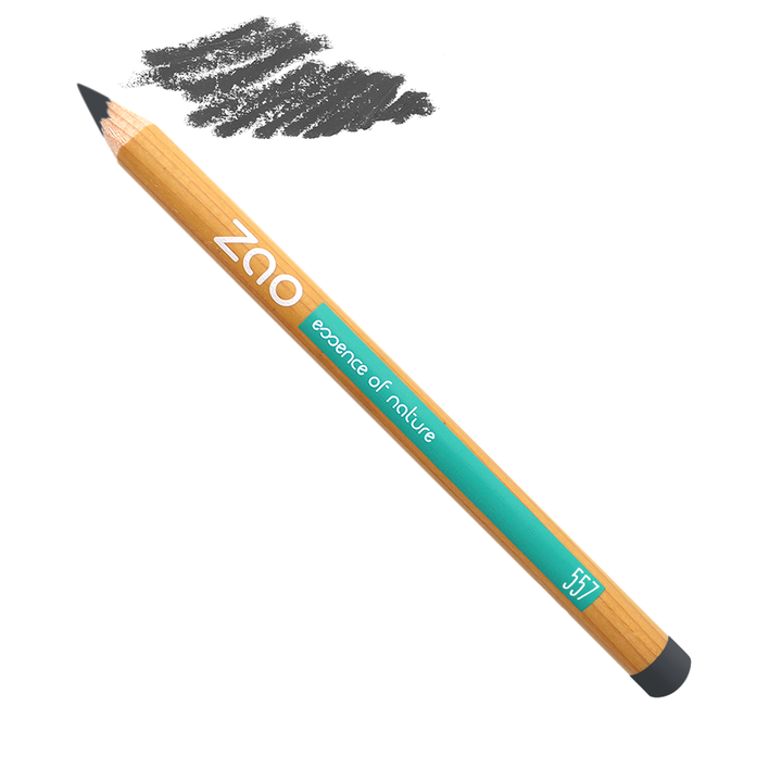 Bio Multi-Use Pencil