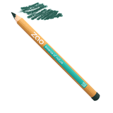 Bio Multi-Use Pencil
