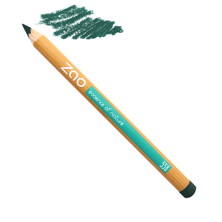 Bio Multi-Use Pencil