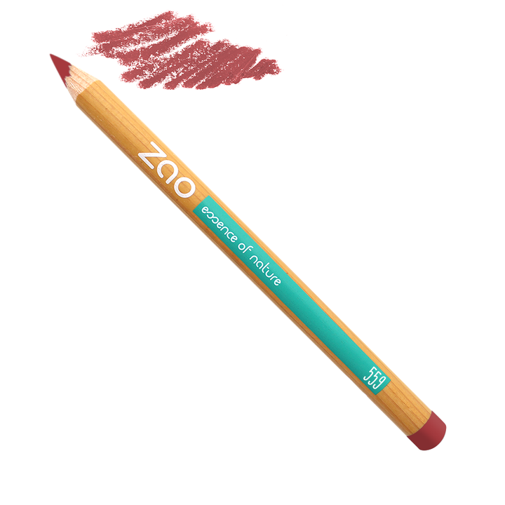 Bio Multi-Use Pencil