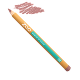 Bio Multi-Use Pencil
