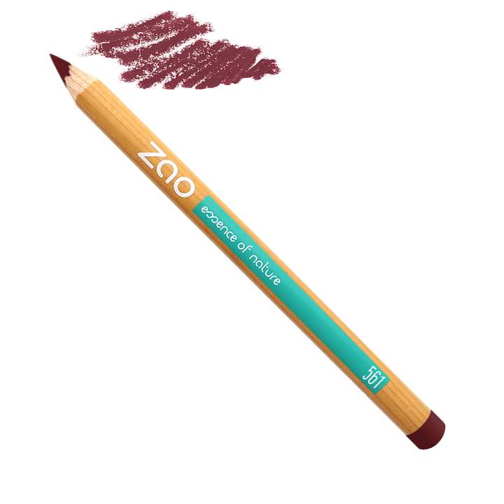 Bio Multi-Use Pencil