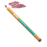 Bio Multi-Use Pencil