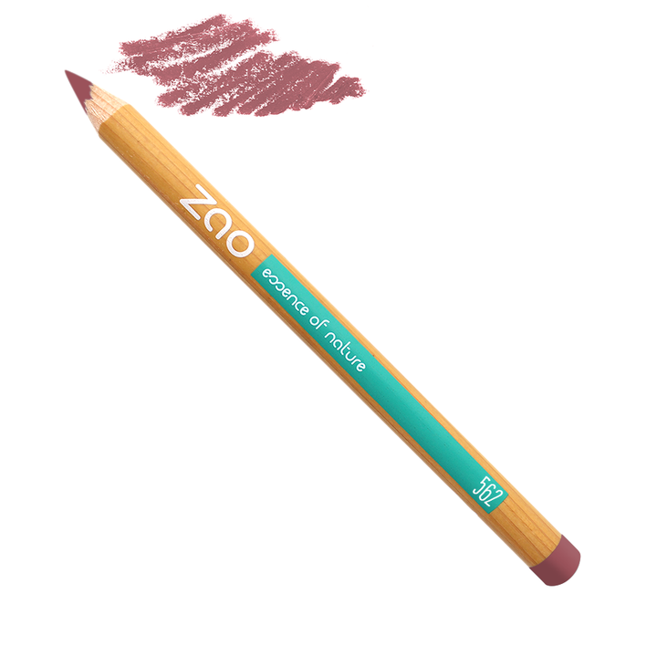 Bio Multi-Use Pencil