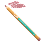 Bio Multi-Use Pencil
