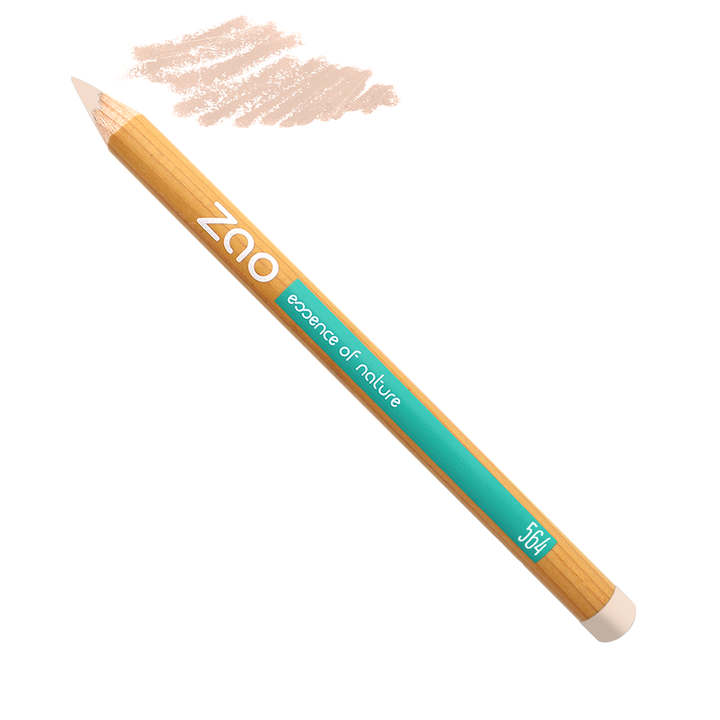 Bio Multi-Use Pencil