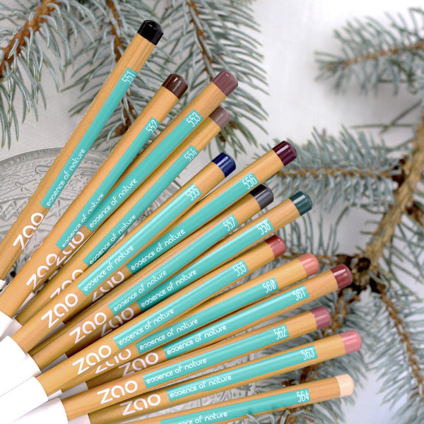 Bio Multi-Use Pencil