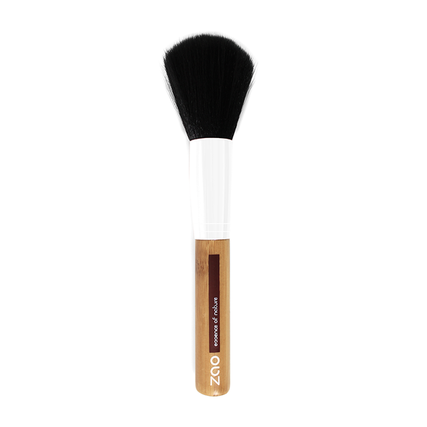 Vegan Face Powder Brush