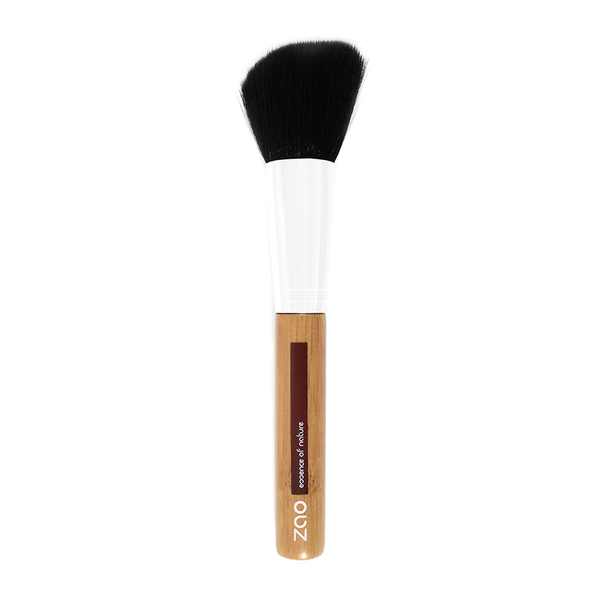 Vegan Blush Brush