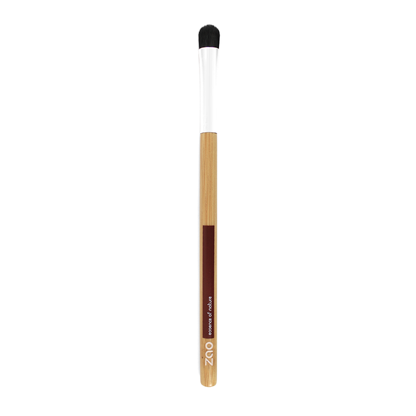Vegan Shading Brush