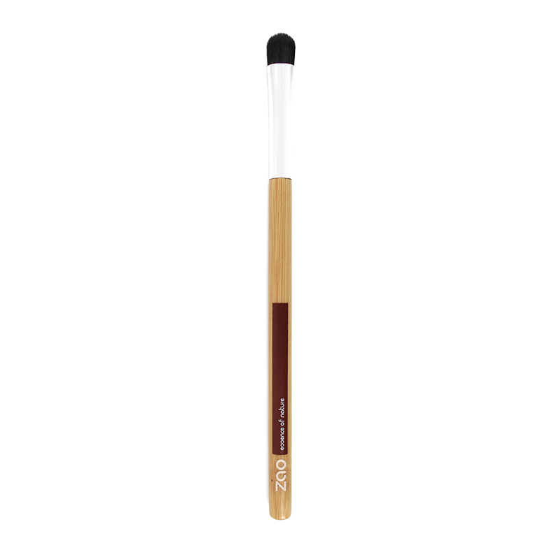 Vegan Shading Brush