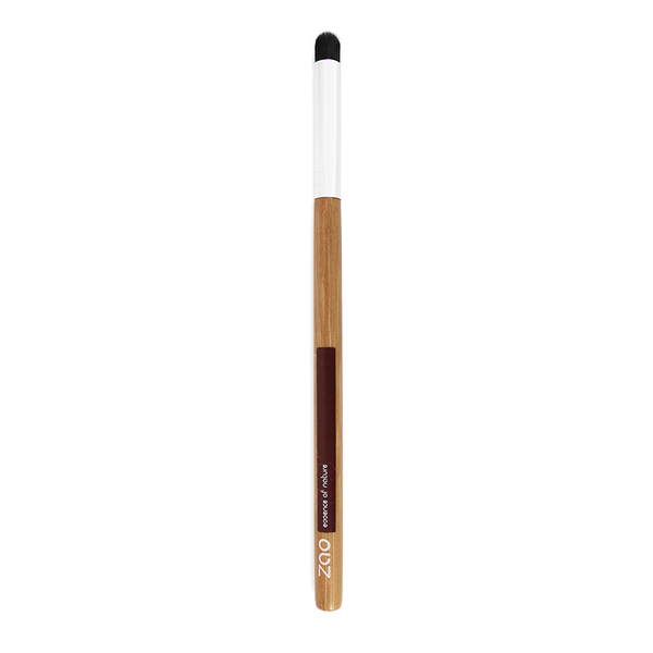 Vegan Orbit Brush