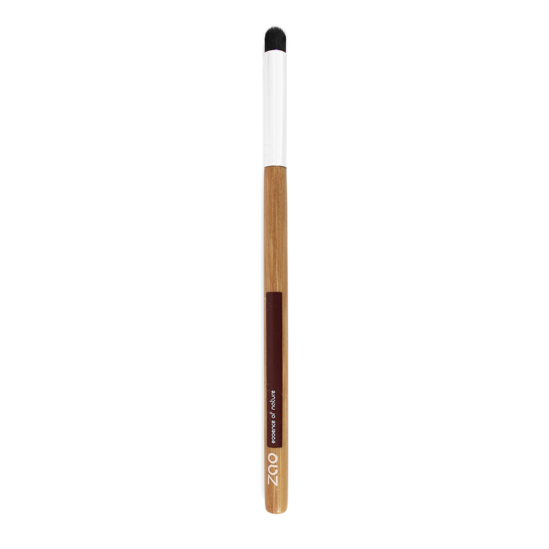 Vegan Orbit Brush