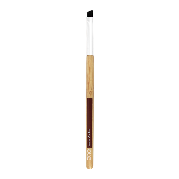 Vegan Angled Brush