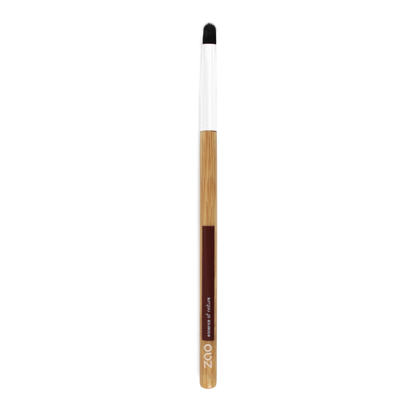 Vegan Lip Brush