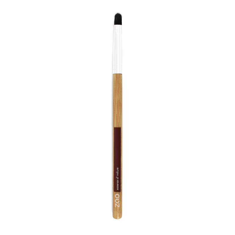 Vegan Lip Brush