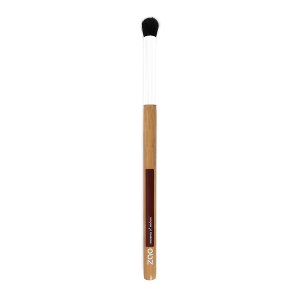 Vegan Blending Brush