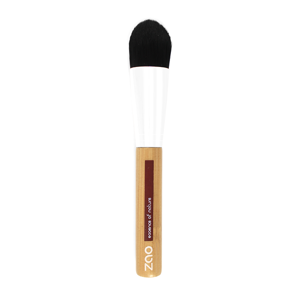 Vegan Foundation Brush