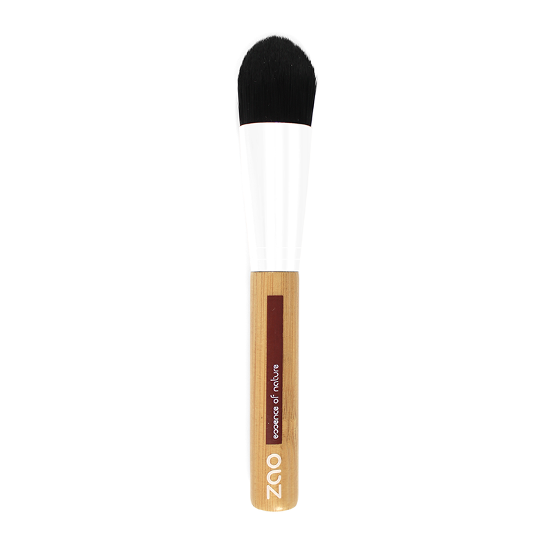 Vegan Foundation Brush
