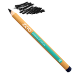 Bio Multi-Use Pencil