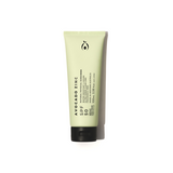 SPF 50 NATURAL PHYSICAL SUNSCREEN