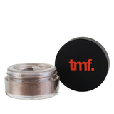 Art Series Eye Shadows