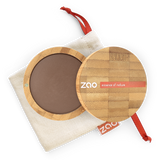 Bio Bronzer - Mineral Baked Powder | The Green Beauty Co | Organic & Natural Skincare, Makeup and Perfume