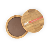 Bio Bronzer - Mineral Baked Powder | The Green Beauty Co | Organic & Natural Skincare, Makeup and Perfume