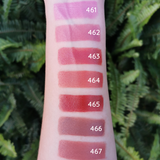 Bio Classic Lipstick | The Green Beauty Co | Organic & Natural Skincare, Makeup and Perfume