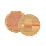 Bio Compact Blush | The Green Beauty Co | Organic & Natural Skincare, Makeup and Perfume